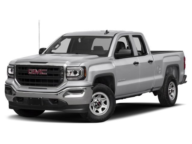 gmc sierra 1500 2018 1GTV2LEH3JZ273432 image gmc sierra 1500 2018 1GTV2LEH3JZ273432 image